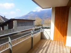 alpine property, property for sale, property to rent , swiss property for sale