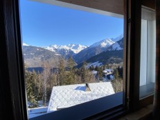 alpine property, property for sale, property to rent , swiss property for sale