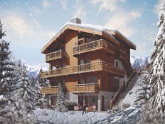 alpine property, property for sale, property to rent , swiss property for sale