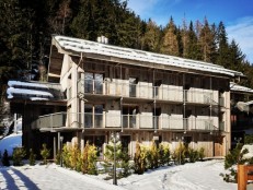 alpine property, property for sale, property to rent , swiss property for sale