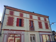 L isle en dodon 31230, L'isle en dodon, L'Isle-en-Dodon, Haute-Garonne