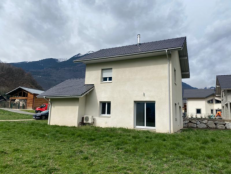 alpine property, property for sale, property to rent , swiss property for sale