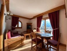 alpine property, property for sale, property to rent , swiss property for sale