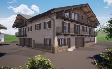 alpine property, property for sale, property to rent , swiss property for sale