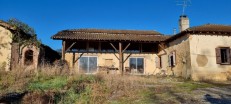 L'Isle-en-Dodon, Haute-Garonne