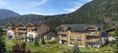 alpine property, property for sale, property to rent , swiss property for sale