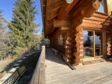 alpine property, property for sale, property to rent , swiss property for sale