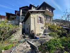 alpine property, property for sale, property to rent , swiss property for sale