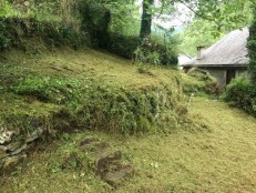 ARIEGE, Seix, Ariège