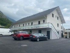 alpine property, property for sale, property to rent , swiss property for sale