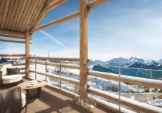 alpine property, property for sale, property to rent , swiss property for sale