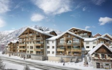 alpine property, property for sale, property to rent , swiss property for sale