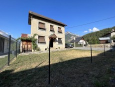 alpine property, property for sale, property to rent , swiss property for sale