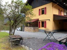 alpine property, property for sale, property to rent , swiss property for sale