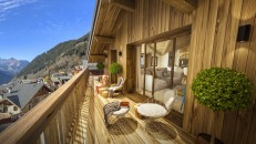 alpine property, property for sale, property to rent , swiss property for sale