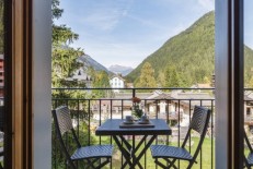 alpine property, property for sale, property to rent , swiss property for sale