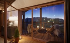 alpine property, property for sale, property to rent , swiss property for sale