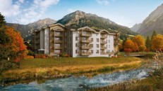 alpine property, property for sale, property to rent , swiss property for sale