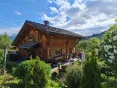 alpine property, property for sale, property to rent , swiss property for sale