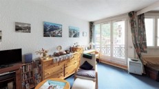 alpine property, property for sale, property to rent , swiss property for sale