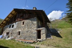 alpine property, property for sale, property to rent , swiss property for sale