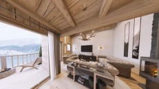 alpine property, property for sale, property to rent , swiss property for sale