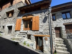 alpine property, property for sale, property to rent , swiss property for sale