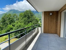 alpine property, property for sale, property to rent , swiss property for sale