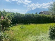 alpine property, property for sale, property to rent , swiss property for sale