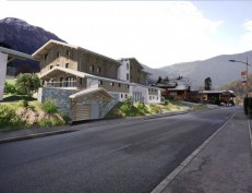 alpine property, property for sale, property to rent , swiss property for sale