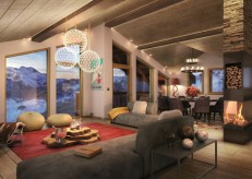 alpine property, property for sale, property to rent , swiss property for sale