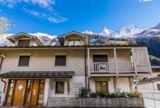 alpine property, property for sale, property to rent , swiss property for sale