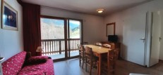 alpine property, property for sale, property to rent , swiss property for sale