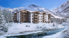 alpine property, property for sale, property to rent , swiss property for sale