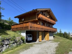 alpine property, property for sale, property to rent , swiss property for sale