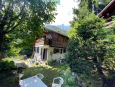 alpine property, property for sale, property to rent , swiss property for sale