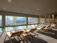 alpine property, property for sale, property to rent , swiss property for sale