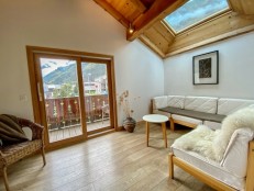 alpine property, property for sale, property to rent , swiss property for sale