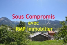 alpine property, property for sale, property to rent , swiss property for sale