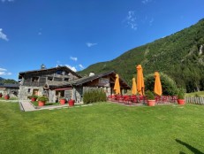 alpine property, property for sale, property to rent , swiss property for sale