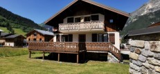 alpine property, property for sale, property to rent , swiss property for sale