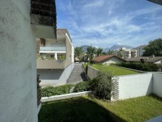 alpine property, property for sale, property to rent , swiss property for sale