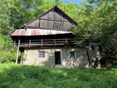 Jarrier, Savoie