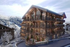 alpine property, property for sale, property to rent , swiss property for sale