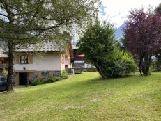 alpine property, property for sale, property to rent , swiss property for sale