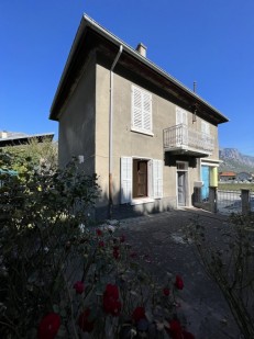 alpine property, property for sale, property to rent , swiss property for sale