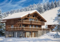 alpine property, property for sale, property to rent , swiss property for sale