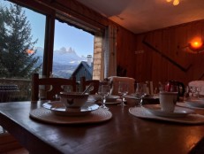 alpine property, property for sale, property to rent , swiss property for sale