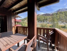 alpine property, property for sale, property to rent , swiss property for sale