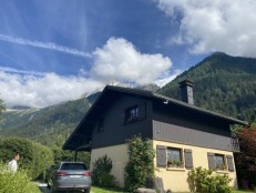 alpine property, property for sale, property to rent , swiss property for sale